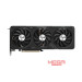 vga-gigabyte-geforce-rtx-4060-ti-gaming-oc-16g-gv-n406tgaming-oc-16gd-1