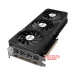 vga-gigabyte-geforce-rtx-4060-ti-gaming-oc-16g-gv-n406tgaming-oc-16gd-3