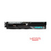 vga-gigabyte-geforce-rtx-4060-ti-gaming-oc-16g-gv-n406tgaming-oc-16gd-4