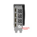 vga-gigabyte-geforce-rtx-4060-ti-gaming-oc-16g-gv-n406tgaming-oc-16gd-6