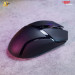 Chuột Gaming không dây Razer Basilisk V3 X HyperSpeed (RZ01-04870100-R3A1)