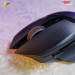 Chuột Gaming không dây Razer Basilisk V3 X HyperSpeed (RZ01-04870100-R3A1)