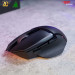 Chuột Gaming không dây Razer Basilisk V3 X HyperSpeed (RZ01-04870100-R3A1)