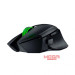 chuot-gaming-khong-day-razer-basilisk-v3-x-hyperspeed-rz01-04870100-r3a1-1
