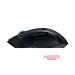 chuot-gaming-khong-day-razer-basilisk-v3-x-hyperspeed-rz01-04870100-r3a1-2