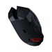 chuot-gaming-khong-day-razer-basilisk-v3-x-hyperspeed-rz01-04870100-r3a1-3