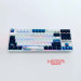 ban-phim-co-fuhlen-h87s-city-brown-switch-13