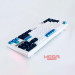 ban-phim-co-fuhlen-h87s-city-brown-switch-15