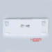 ban-phim-co-fuhlen-h87s-city-brown-switch-16