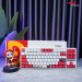ban-phim-co-fuhlen-h87s-warrior-brown-switch-11