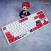 ban-phim-co-fuhlen-h87s-warrior-brown-switch-14