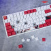 ban-phim-co-fuhlen-h87s-warrior-brown-switch-20