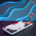 ban-phim-co-fuhlen-gk87s-fire-heart-red-switch-5-11