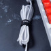 ban-phim-co-fuhlen-gk87s-fire-heart-red-switch-5-15