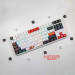 ban-phim-co-fuhlen-gk87s-fire-heart-red-switch-2