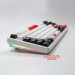 ban-phim-co-fuhlen-gk87s-fire-heart-red-switch-3