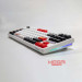 ban-phim-co-fuhlen-gk87s-fire-heart-red-switch-4
