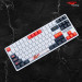 ban-phim-co-fuhlen-gk87s-fire-heart-red-switch-5-5