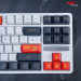 ban-phim-co-fuhlen-gk87s-fire-heart-red-switch-5-6