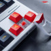 ban-phim-co-fuhlen-gk87s-fire-heart-red-switch-5-8