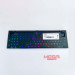 ban-phim-co-fuhlen-h108s-city-red-switch-1