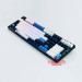 ban-phim-co-fuhlen-h108s-city-red-switch-2