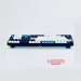 ban-phim-co-fuhlen-h108s-city-red-switch-4