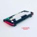 ban-phim-co-fuhlen-h75s-panda-v2-yellow-switch-1
