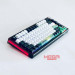 ban-phim-co-fuhlen-h75s-panda-v2-yellow-switch-2