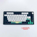 ban-phim-co-fuhlen-h75s-panda-v2-yellow-switch-4
