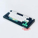 ban-phim-co-fuhlen-h75s-panda-v2-yellow-switch-5