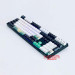 ban-phim-co-fuhlen-h108s-panda-v2-yellow-switch-7