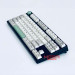 ban-phim-co-fuhlen-ck87s-retro-brown-switch-2