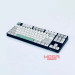 ban-phim-co-fuhlen-ck87s-retro-brown-switch-4