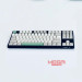 ban-phim-co-fuhlen-ck87s-retro-brown-switch-5