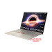 laptop-asus-zenbook-ux5401zas-kn130w-1