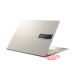 laptop-asus-zenbook-ux5401zas-kn130w-2