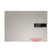 laptop-asus-zenbook-ux5401zas-kn130w-3