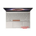 laptop-asus-zenbook-ux5401zas-kn130w-4