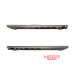 laptop-asus-zenbook-ux5401zas-kn130w-5