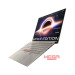 laptop-asus-zenbook-ux5401zas-kn130w-6