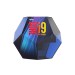 chip-intel-cpu-core-i9-9900k-1