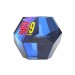 chip-intel-cpu-core-i9-9900k-2