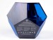 chip-intel-cpu-core-i9-9900k-3