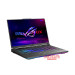 laptop-asus-rog-strix-g16-g614jv-n4261w-1