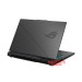 laptop-asus-rog-strix-g16-g614jv-n4261w-4