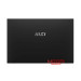 laptop-msi-prestige-13-evo-a13m-081vn-xam-6