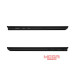 laptop-msi-prestige-13-evo-a13m-081vn-xam-7