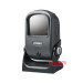 may-doc-ma-vach-zebex-z-8072-plus-1