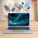 Laptop HP ProBook 440 G10 873B1PA Bạc (Cpu i5-1340P, Ram 8GB, SSD 512GB, Vga UHD Graphics, 14 inch FHD Touch, Win 11 Home 64)